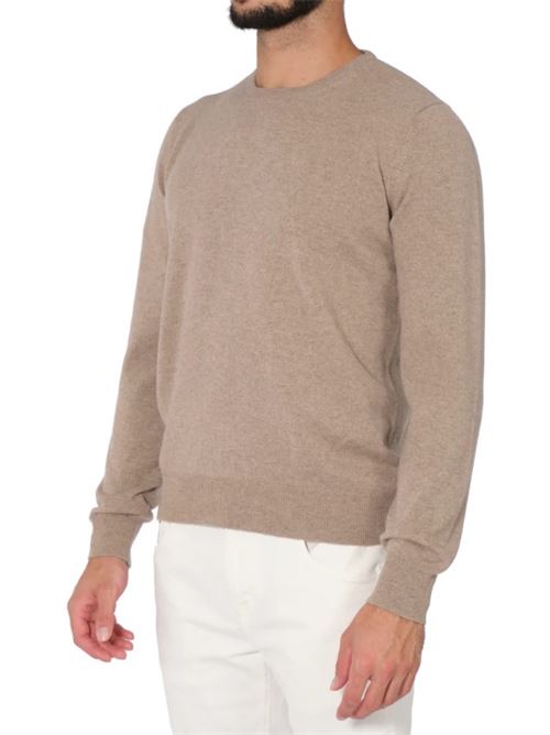 Gran Sasso sweater GRAN SASSO | 55167 19690.030